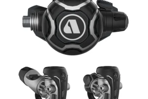 APEKS EVX200  NOV VLAJKOV LO