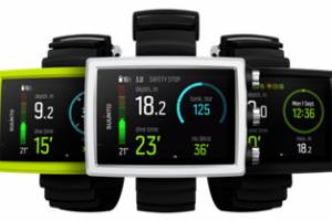 Suunto EON Core