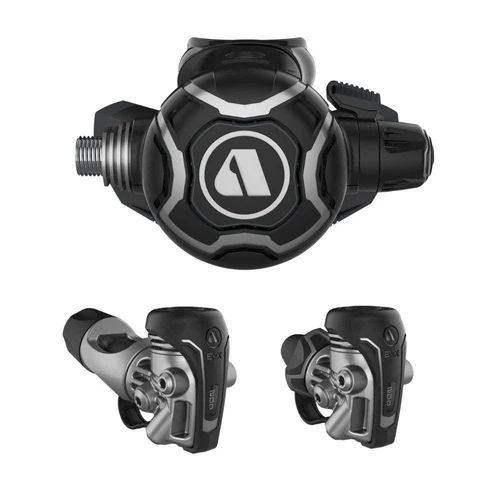 APEKS EVX200  NOV VLAJKOV LO
