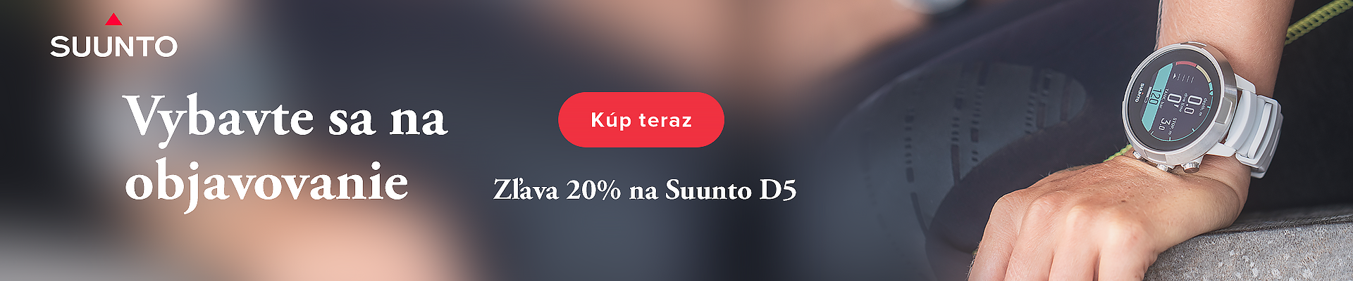 SuuntoDiveBoostD5