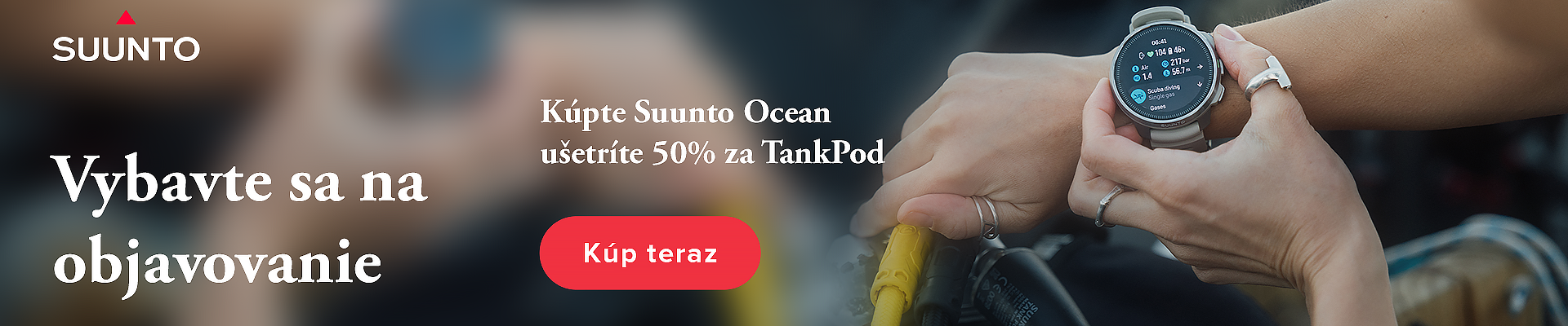 SuuntoDiveBoostOcean