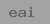 verify