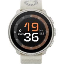 Suunto Run