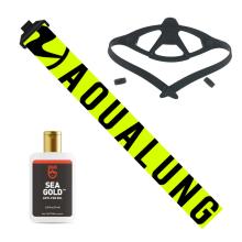 Pr�slu�enstvo k mask�m