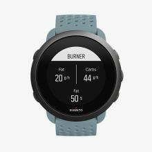 Suunto 3