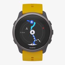 Suunto 5 Peak