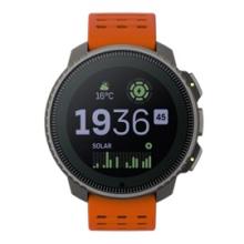 Suunto Vertical