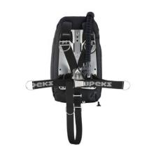 Technick� kr�dla-BCD