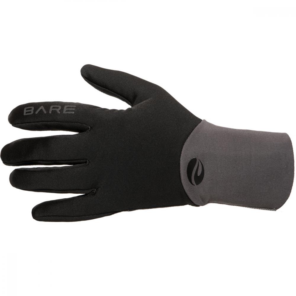 Rukavice Exowear Gloves