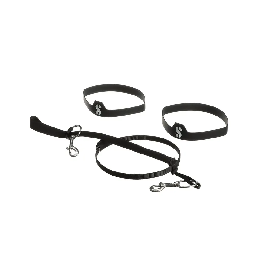 doplnky SC S-Tek Stage kit 40