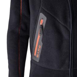 Obr�zok (3)