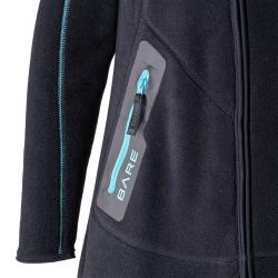 Obr�zok (3)