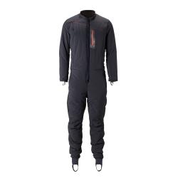 Obr�zok (9)