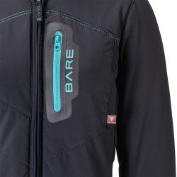 Obr�zok (6)