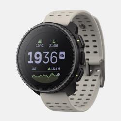 portov hodinky Suunto Vertical Black Sand