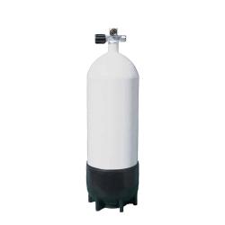 f�a�a 10l/232 bar/mono valve Bts