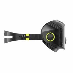 Obr�zok (6)