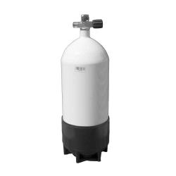 f�a�a 12l/232 bar/mono valve Bts