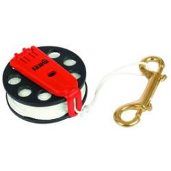 navijak MR Reel Compact