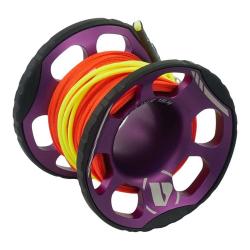 navijak AP Spool Kit 15m