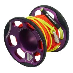 Obr�zok (1)