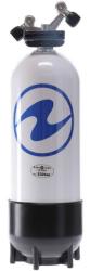 f�a�a 15l/230 bar V valve AQ