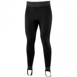 Nohavice Exowear Pants M