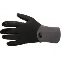 Rukavice Exowear Gloves
