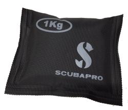 z�va�ie s��kov� SC - 1kg