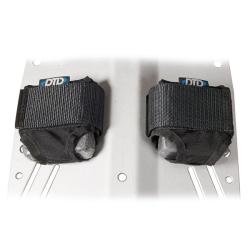 Obr�zok (1)