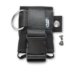 doplnky DTD weight system Down-Drop Large