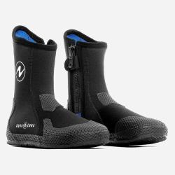 Obr�zok (1)