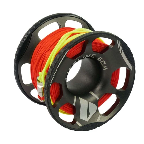 navijak AP Spool Kit 60m