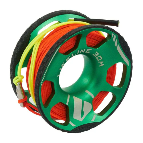 navijak AP Spool Kit 30m