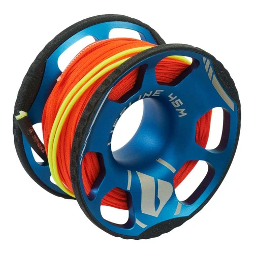 navijak AP Spool Kit 45m
