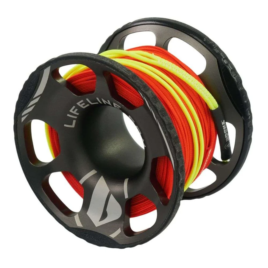 Obr�zok (1)