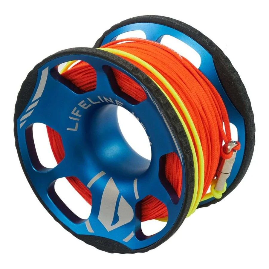 Obr�zok (1)