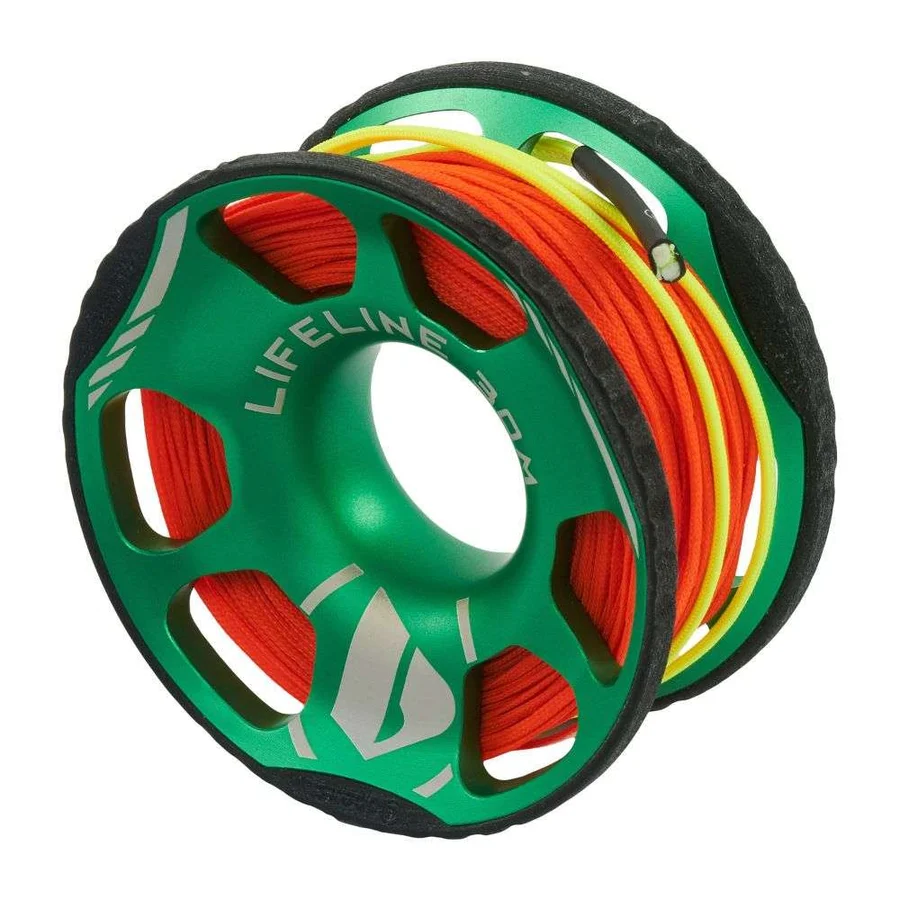Obr�zok (1)