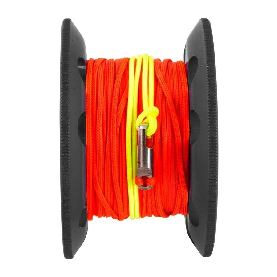 Obr�zok (4)