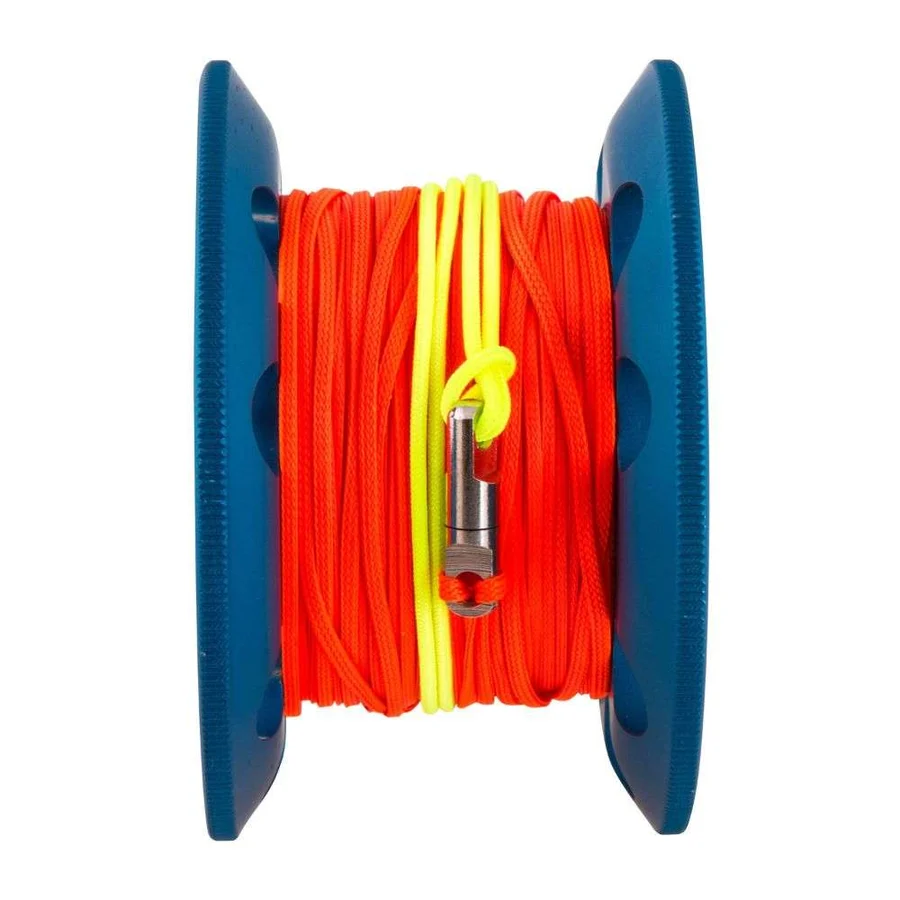 Obr�zok (4)