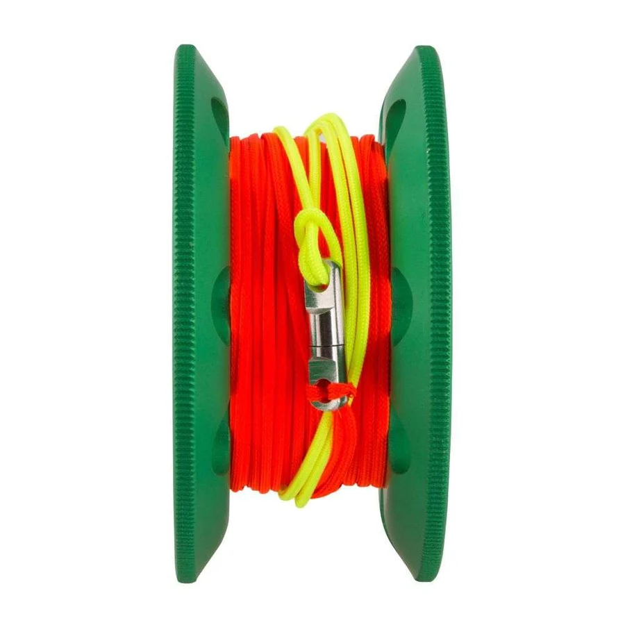 Obr�zok (4)