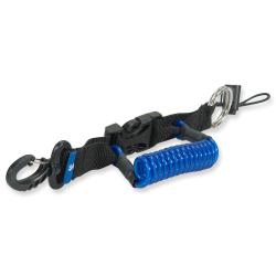 Obr�zok (1)