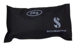 z�va�ie s��kov� SC - 2kg
