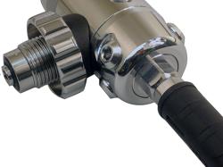 Obr�zok (3)