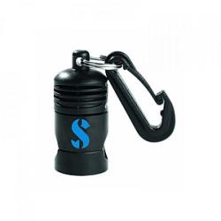 doplnky SC Octopus holder magnetic