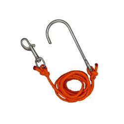 doplnky MR Reef Hook