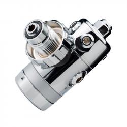 Obr�zok (1)