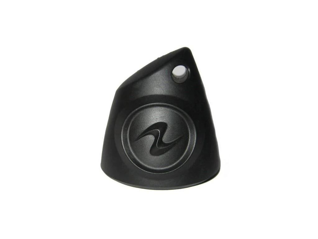 doplnky AQ Dust cap ACD DIN