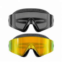 Obr�zok (1)
