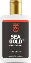 doplnky SC antifog Sea Gold